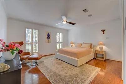 407 Southchester Lane, Houston, TX 77079 - Photo 18