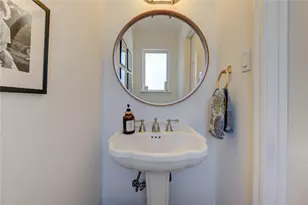 407 Southchester Ln, Houston, TX 77079 - Photo 28