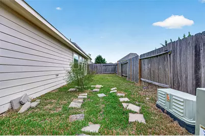 3230 Dale Ridge Trail, Houston, TX 77084 - Photo 42