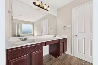 3230 Dale Ridge Trail, Houston, TX 77084 - Photo 38