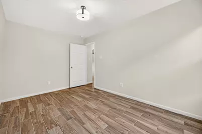 3230 Dale Ridge Trail, Houston, TX 77084 - Photo 26