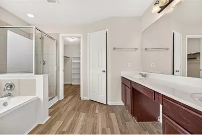 3230 Dale Ridge Trail, Houston, TX 77084 - Photo 34