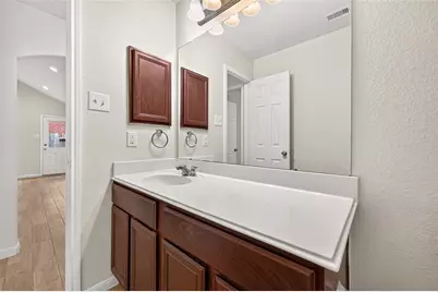 3230 Dale Ridge Trail, Houston, TX 77084 - Photo 28