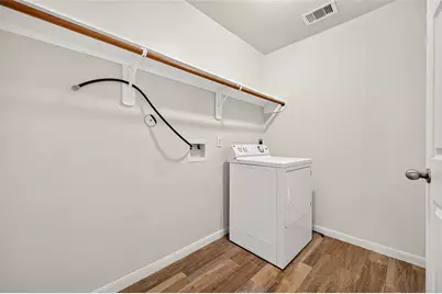 3230 Dale Ridge Trail, Houston, TX 77084 - Photo 24