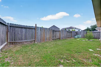 3230 Dale Ridge Trail, Houston, TX 77084 - Photo 40