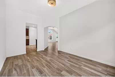 3230 Dale Ridge Trail, Houston, TX 77084 - Photo 14