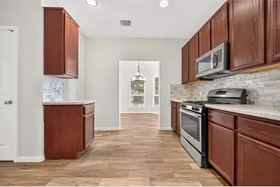 3230 Dale Ridge Trail, Houston, TX 77084 - Photo 18