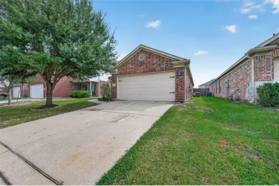 3230 Dale Ridge Trail, Houston, TX 77084 - Photo 2