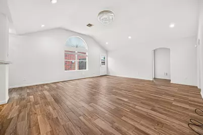3230 Dale Ridge Trail, Houston, TX 77084 - Photo 12