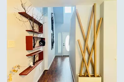 11927 W Vita Circle, Houston, TX 77070 - Photo 4
