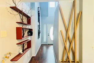 11927 W Vita Cir, Houston, TX 77070 - Photo 4