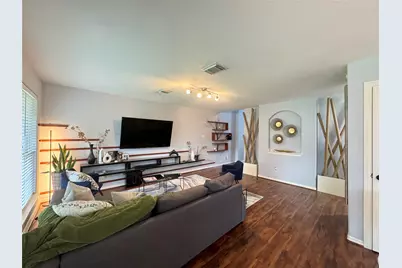 11927 W Vita Circle, Houston, TX 77070 - Photo 8
