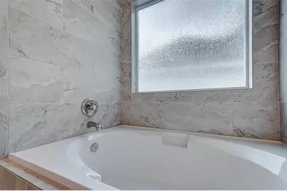 11927 W Vita Circle, Houston, TX 77070 - Photo 26