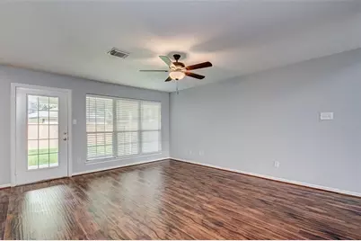11927 W Vita Circle, Houston, TX 77070 - Photo 6