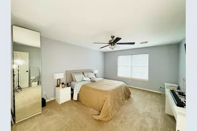 11927 W Vita Circle, Houston, TX 77070 - Photo 22