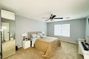 11927 W Vita Cir, Houston, TX 77070 - Photo 22
