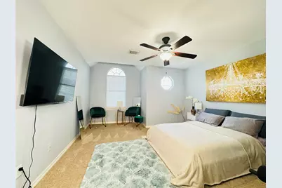 11927 W Vita Circle, Houston, TX 77070 - Photo 16