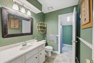 6411 N Fm 565 Rd, Baytown, TX 77523 - Photo 28