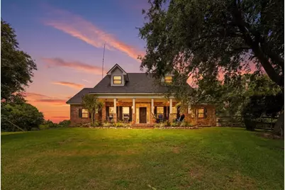 6411 N Fm 565 Road, Baytown, TX 77523 - Photo 2