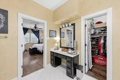 6411 N Fm 565 Road, Baytown, TX 77523 - Photo 12