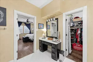 6411 N Fm 565 Rd, Baytown, TX 77523 - Photo 12
