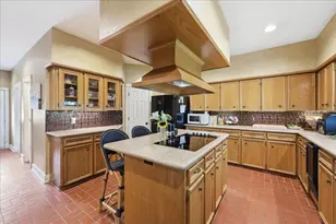 6411 N Fm 565 Rd, Baytown, TX 77523 - Photo 20