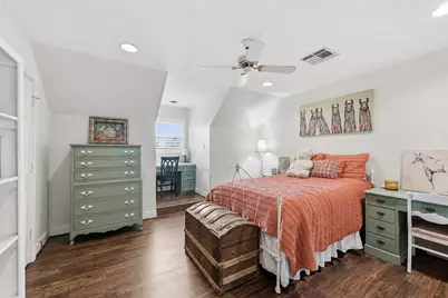6411 N Fm 565 Road, Baytown, TX 77523 - Photo 26