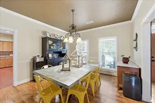 6411 N Fm 565 Rd, Baytown, TX 77523 - Photo 16