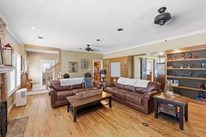 6411 N Fm 565 Road, Baytown, TX 77523 - Photo 8