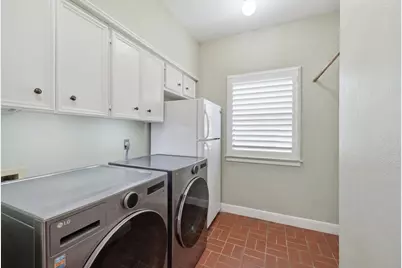 6411 N Fm 565 Road, Baytown, TX 77523 - Photo 22