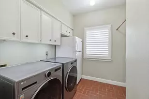 6411 N Fm 565 Rd, Baytown, TX 77523 - Photo 22