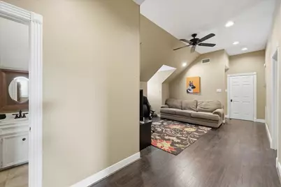6411 N Fm 565 Road, Baytown, TX 77523 - Photo 24