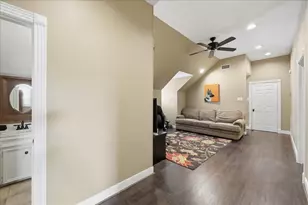 6411 N Fm 565 Rd, Baytown, TX 77523 - Photo 24