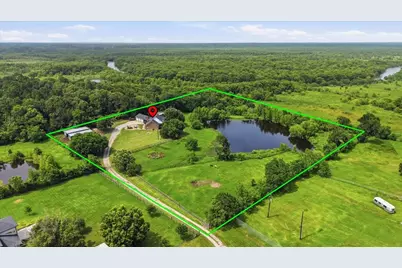 6411 N Fm 565 Road, Baytown, TX 77523 - Photo 34