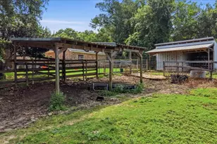 6411 N Fm 565 Rd, Baytown, TX 77523 - Photo 30