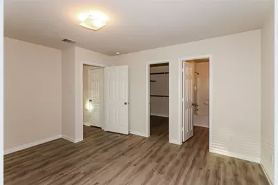 5563 Amelia Plantation Drive, Katy, TX 77449 - Photo 10