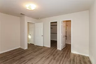 5563 Amelia Plantation Dr, Katy, TX 77449 - Photo 10