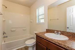5563 Amelia Plantation Dr, Katy, TX 77449 - Photo 8