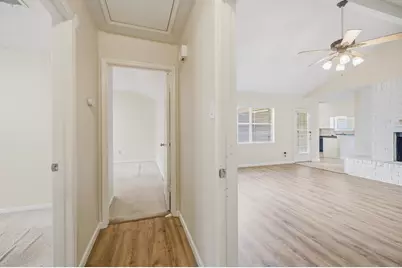 12107 Brighton Lane, Stafford, TX 77477 - Photo 32