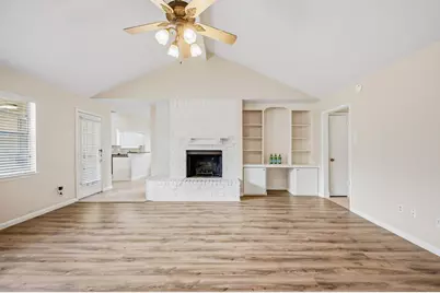 12107 Brighton Lane, Stafford, TX 77477 - Photo 30