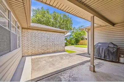 12107 Brighton Lane, Stafford, TX 77477 - Photo 8