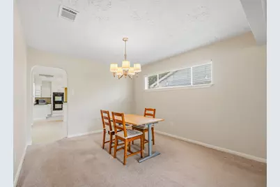 12107 Brighton Lane, Stafford, TX 77477 - Photo 18
