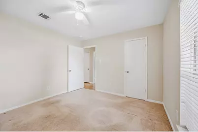 12107 Brighton Lane, Stafford, TX 77477 - Photo 46