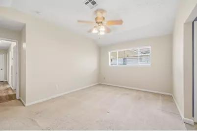 12107 Brighton Lane, Stafford, TX 77477 - Photo 34