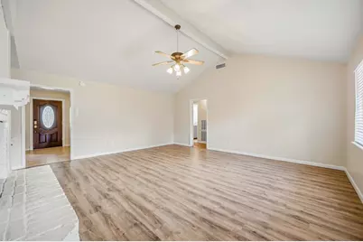 12107 Brighton Lane, Stafford, TX 77477 - Photo 28