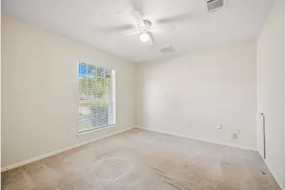 12107 Brighton Lane, Stafford, TX 77477 - Photo 44