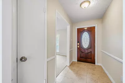 12107 Brighton Lane, Stafford, TX 77477 - Photo 12