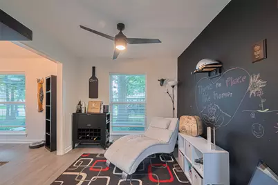 12602 Westleigh Drive, Houston, TX 77077 - Photo 6