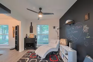 12602 Westleigh Dr, Houston, TX 77077 - Photo 6