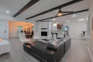 12602 Westleigh Dr, Houston, TX 77077 - Photo 1